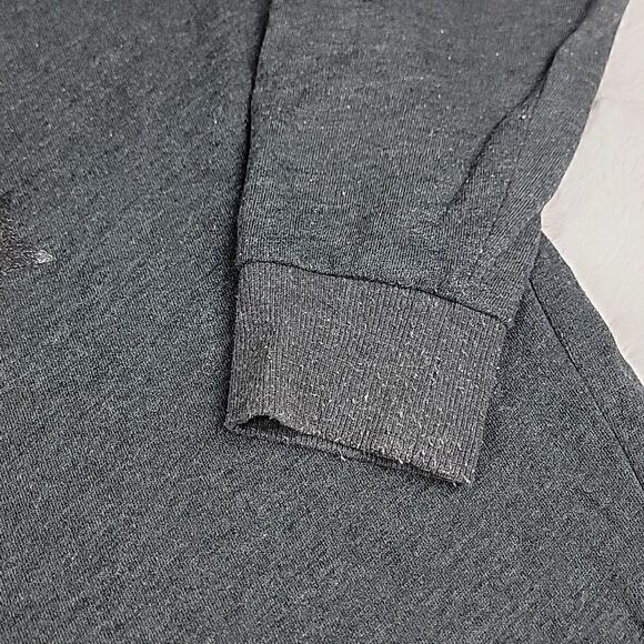 ‎VICTORIA SPORT Sweatshirt [SIZE MEDIUM] - Picture 3 of 5